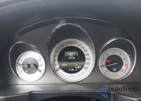 2015 Mercedes-Benz Glk 350 4Matic from USA, damaged, VIN WDCGG8JB4FG360178